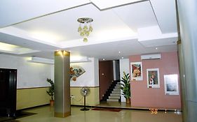 Fame City Guwahati 2*